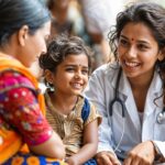 Economic Empowerment: How Women Entrepreneurs are Shaping the Future