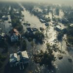 What Is A Landslide? What Causes And Preventive Measure