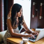 Digital Empowerment: How Technology is Transforming Women’s Lives